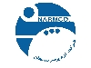 نرم پودر سپاهان
