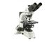 میکروسکوپ نوری اپتیکا