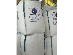 کربنات سدیم سنگین ( Sodium-carbonate )