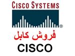 خرید کابل شبکه کابل اورجینال سیسکو قیمت رقابتی