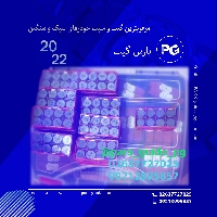 شیم سوپاپ