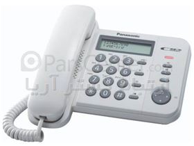 تلفن مدل KX-TS560