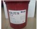 روغن صنعتی توربین Mobil 798 , Mobil DTE 832 , Mobil DTE 846