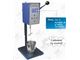 انواع ویسکومتر - کربس ویسکومتر - Krebs Viscometer
