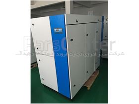 دستگاه تولید آب از هوا|250 لیتری (سبز انرژی)
