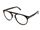 عینک طبی TOM FORD تام فورد مدل 5289 رنگ 005