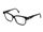 عینک طبی BALENCIAGA بالنچاگا مدل 5003 رنگ 001
