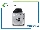 سروو موتور پاناسونیک 1 کیلووات 3000 دور مدل MHMF092L1U2M سری MINAS A6 | Panasonic