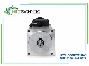 سروو موتور پاناسونیک 1 کیلووات 3000 دور مدل MHMF092L1U2M سری MINAS A6 | Panasonic