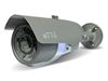 فروش کلیه سیستم های نظارتی شامل دوربین و دستگاه های AHD