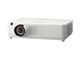 ویدئو پروژکتور پاناسونیک مدل PT-VX400NT