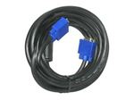 قیمت کابل VGA Cable Knet 20m