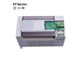 PLC WECON (پی ال سی) LX3V2416MR2H-D ساخت کشور چین