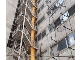 شوتینگ نخاله ساختمانی