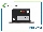 سنسور موقعیت خطی مغناطیسی SIKO مدل MSK5000 | Magnetic Linear Encoder با رزولوشن 1 میکرون برای اتوماسیون صنعتی