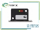 سنسور موقعیت خطی مغناطیسی SIKO مدل MSK5000 | Magnetic Linear Encoder با رزولوشن 1 میکرون برای اتوماسیون صنعتی