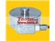 لودسل فشاری دقیق آزمایشگاهی |ظرفیت تا 200ton | مدل C2S | ساخت شرکت AEP transducers