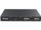 مرکز تلفن یستار (Yeastar) مدل S300 VoIP PBX