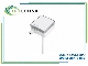 ترانسمیتر رطوبت کانالی HK Instruments مدل RHT Duct 302.002.001 | سنسور رطوبت و دمای کانال هوا HVAC