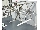 دستگاه کلاف پیچ Electronic Yarn Wrap Reel Machine