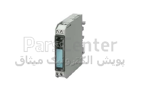 لینک کوپلینگ خروجی زیمنس SIEMENS Output coupling link 3TX7002-1BB00