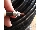KSR300 King signal cable