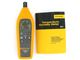 رطوبت سنج و دما سنج محیطی فلوک مدل Fluke 971