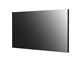 نمایشگر ویدئو وال LG مدل 49VL5B-PW