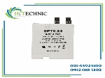 ماژول ورودی آنالوگ Opto 22 مدل SNAP-AITM2-I | Analog Input Module