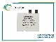 ماژول ورودی آنالوگ Opto 22 مدل SNAP-AITM2-I | Analog Input Module