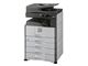 دستگاه کپی شارپ Sharp AR-6023N