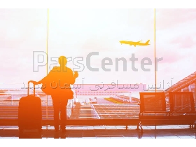 بلیط هواپیما لحظه آخری و چارتر، ، بلیط پرواز ایرانشهر به خوی