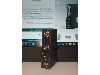 مبدل اترنت  S7MPI V2.0 تبدیل PPI/MPI/PROFIBUS به EtherNet