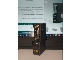 مبدل اترنت  S7MPI V2.0 تبدیل PPI/MPI/PROFIBUS به EtherNet