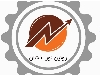 رویین نور افشان