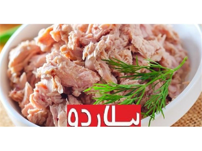 شهاب گسترمهرثمین