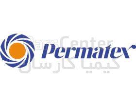 permatex