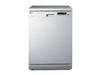 ماشین ظرفشویی  LG  مدل 1452