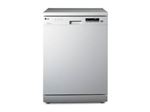 ماشین ظرفشویی  LG  مدل 1452