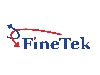 شرکت اندازه گیری ابزار دقیق بهروز نماینده انحصاری محصولات FineTek