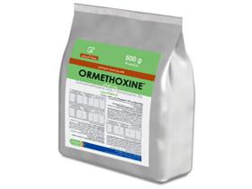 ارمتوکسین® | ORMETHOXINE