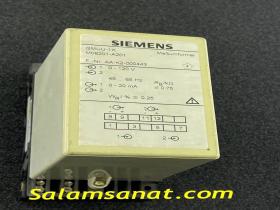 ترنسدیوسر SIEMENS M08201-A201
