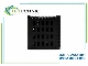 شارژر باتری دیزل ژنراتور Deep Sea BC2405 | 24V 5A