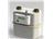 Gas Meter