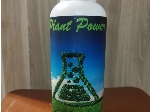 کود مایع NP نیتروژن و فسفر Plant Power