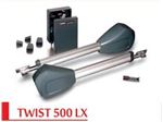 TWIST-500-XL