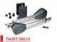 TWIST-500-XL