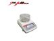 ترازو آنالیتیکال دیجیتالی با دقت ۰٫۰۰۱ مدل AXIS ATZ520