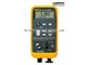 کالیبراتور فشار فلوک مدل fluke 718-100g