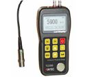 Ultrasonic Thickness Gauge